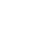 Indian Head Plumbers